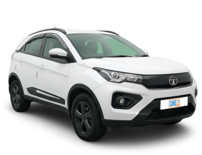 Tata NEXON-img